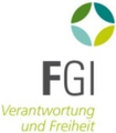 Logo_Verantwortung