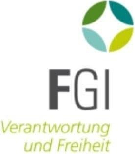 Logo_Verantwortung