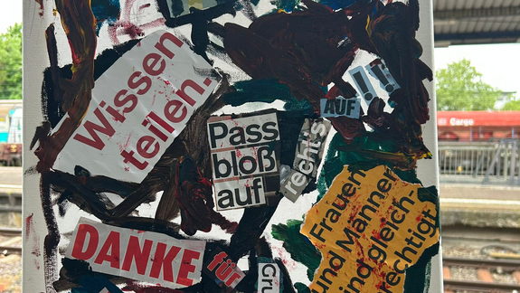 image-7746