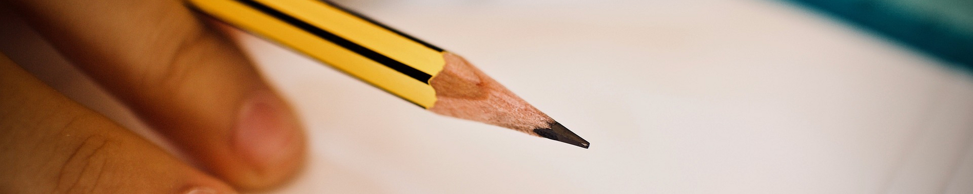 pencil-3744153_1920
