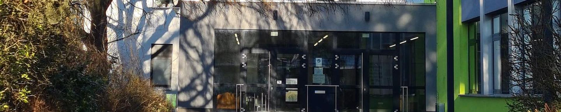 342194742_2455107341366563_293418511093052604_n