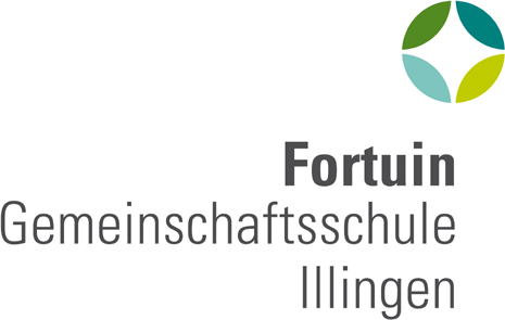 Fortuin Gemeinschaftsschule Illingen